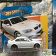 Illustration for article titled Colossal Die-Cast Collection - Cars I Kept - 7 - Happy Wife, Happy Life!
